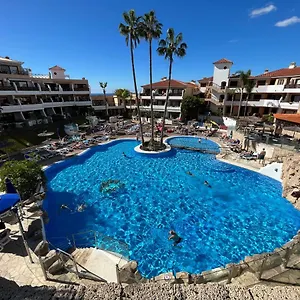  Apartamento Sunny 201 Albatros Golf Del Sur