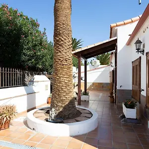 Farway Golf Del Sur Villa San Miguel de Abona